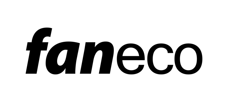 Logo Faneco